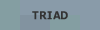 Triad